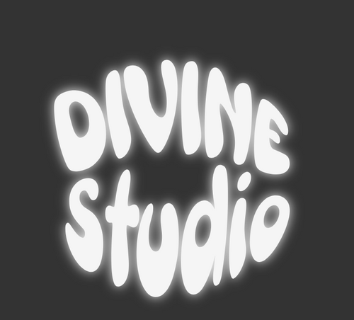 Divine Studio 